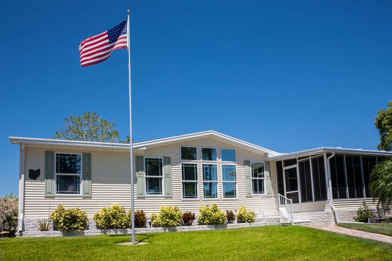 Best Siding Contractors Contractors in Claremont, NH